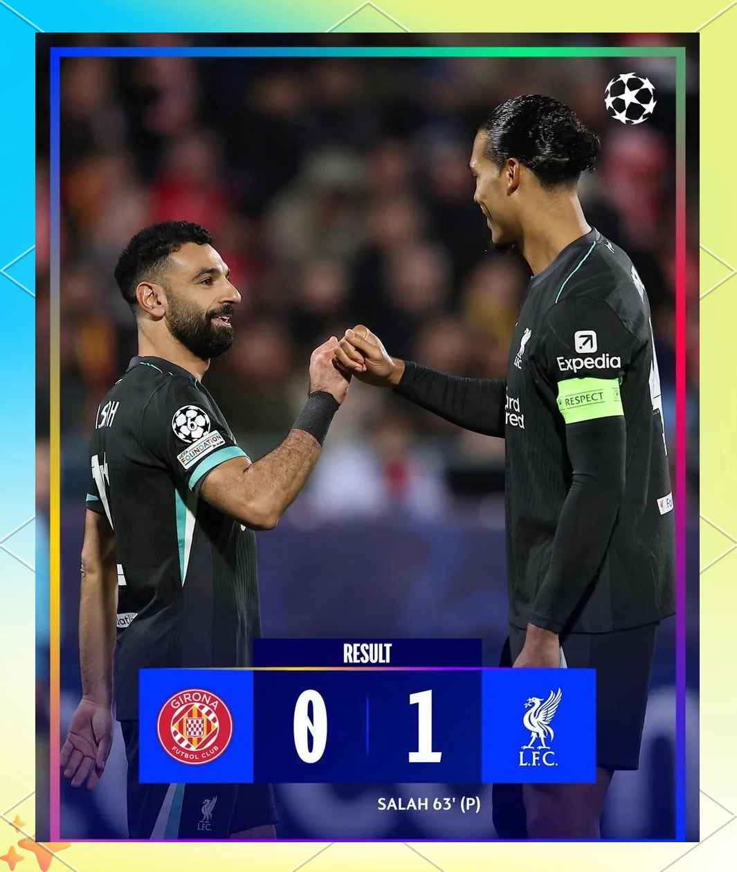 利物浦惊险淘汰,成功晋级欧冠八强 利物浦惊险淘汰,成功晋级欧冠八强