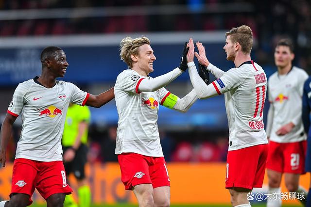 RB莱比锡主场击败了科隆的比赛的简单介绍 RB莱比锡主场击败了科隆的比赛的简单介绍