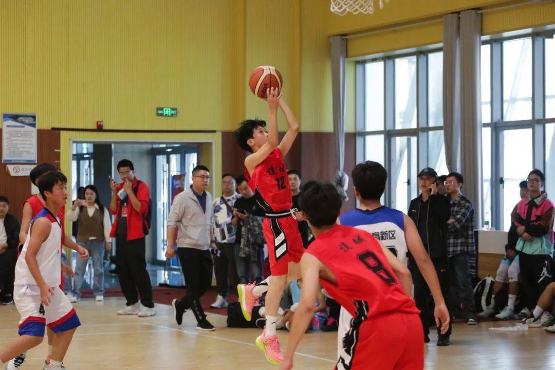 包含精彩篮球比赛绽放热情奔流奋斗的词条 包含精彩篮球比赛绽放热情奔流奋斗的词条