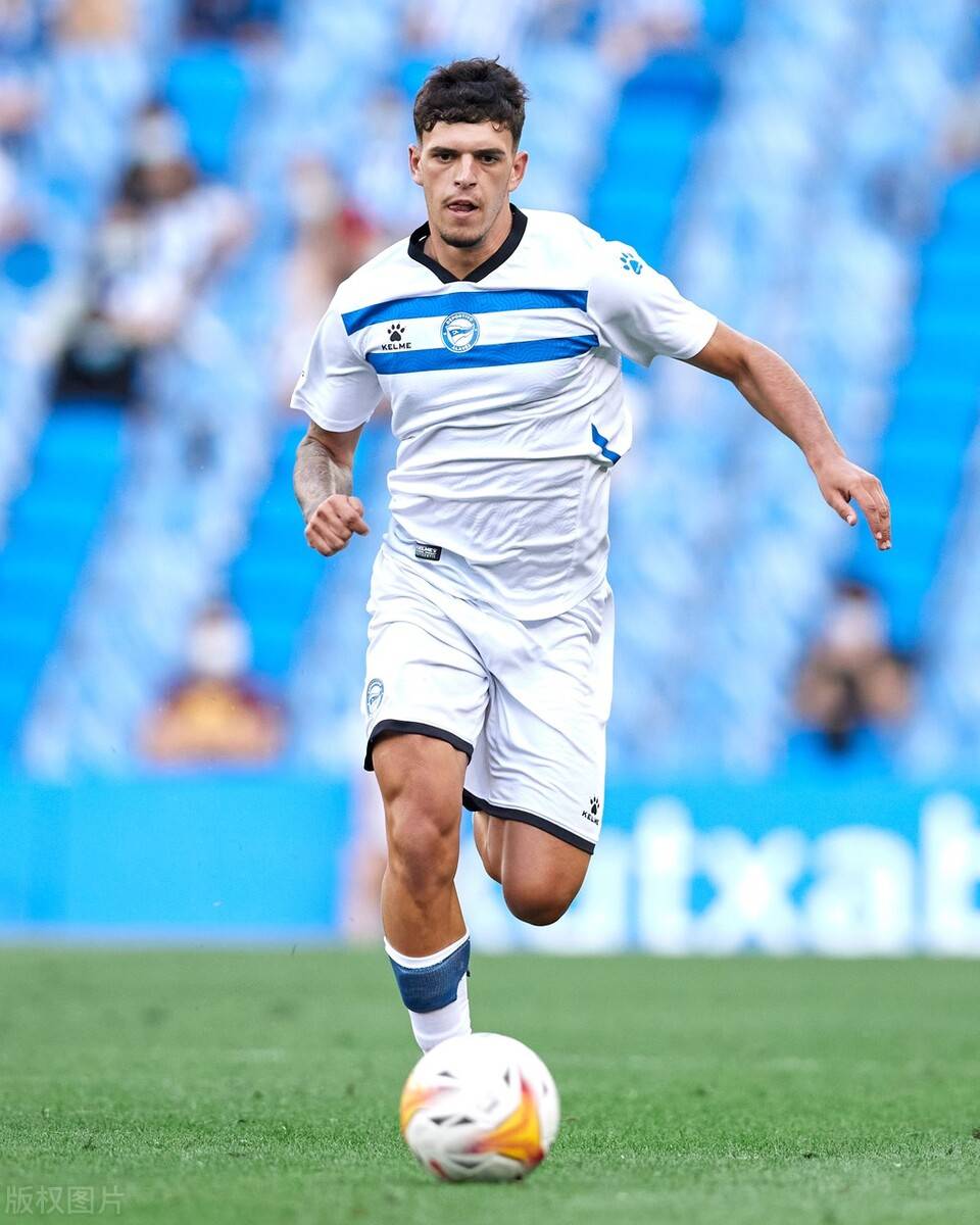 开云体育-包含马洛卡联赛表现稳健，积分不断攀升的词条