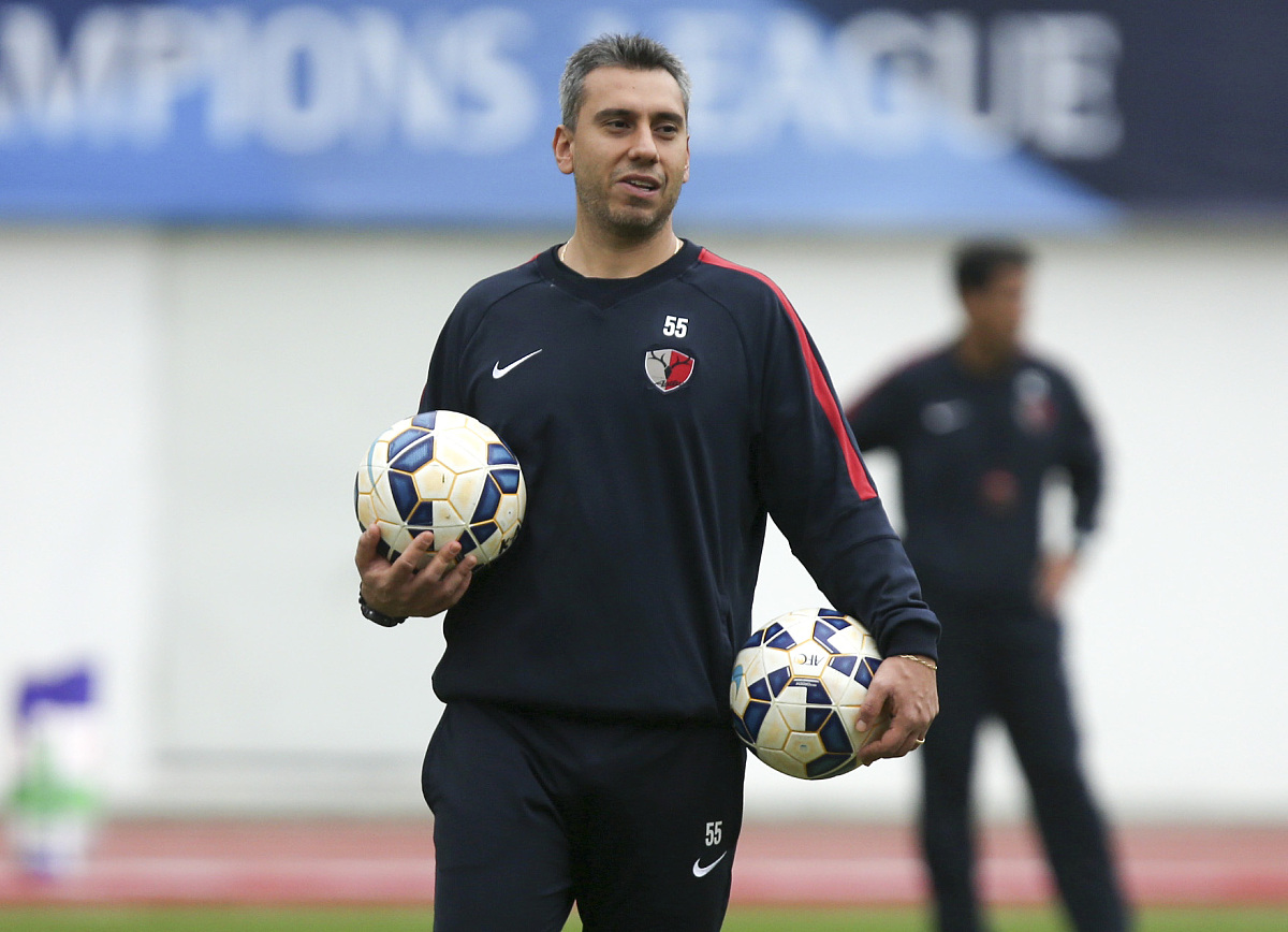 包含热那亚队战胜劲敌,展现出强大实力的词条 包含热那亚队战胜劲敌,展现出强大实力的词条