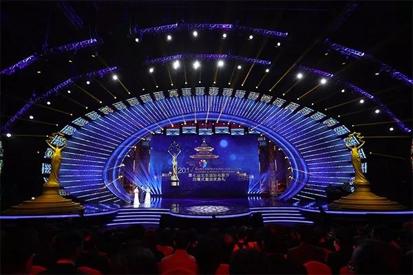 秦皇岛赛区开幕盛典:热情无限,欢乐无边的简单介绍 秦皇岛赛区开幕盛典:热情无限,欢乐无边的简单介绍