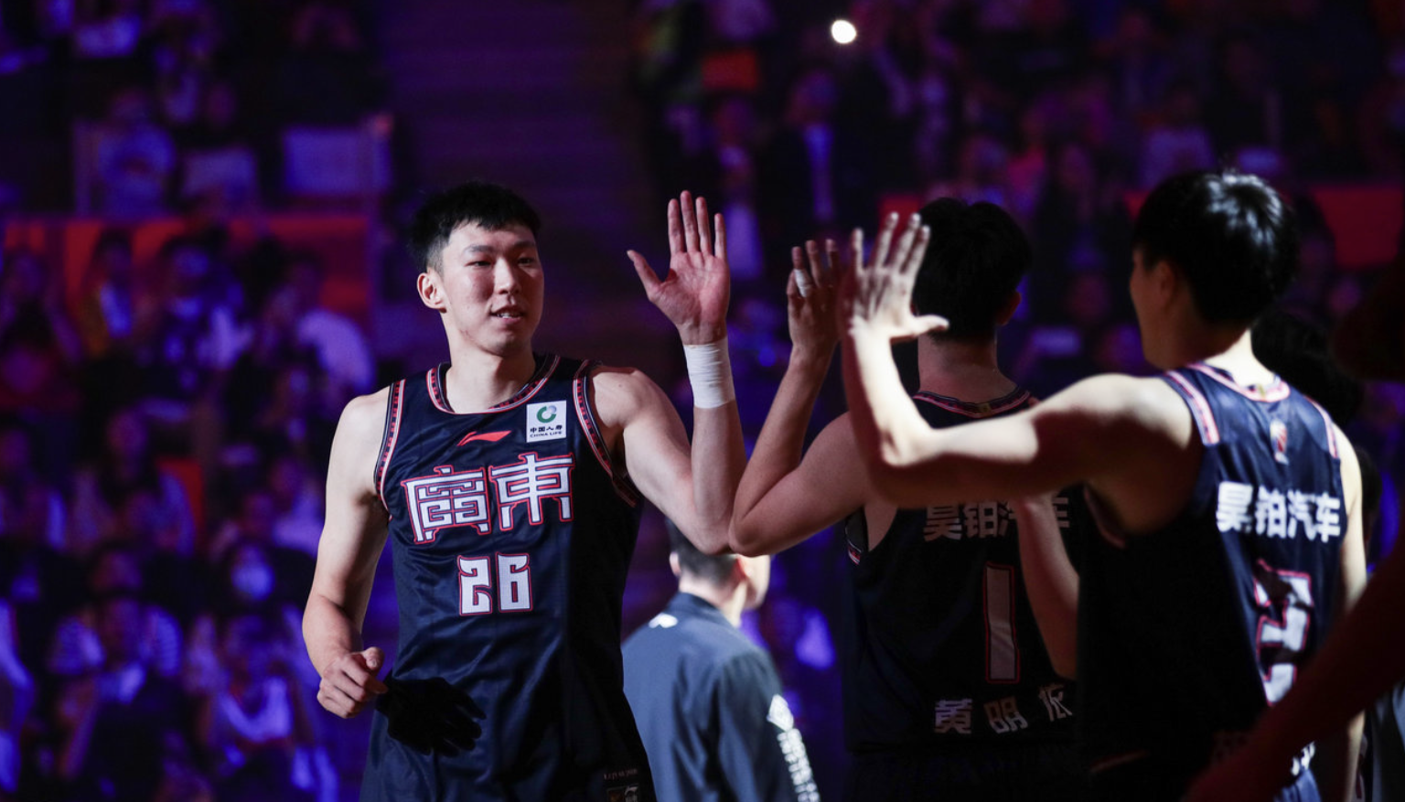 开云体育在线-关于广东宏远火力全开主场轻取山西汉密，不败神话延续的信息