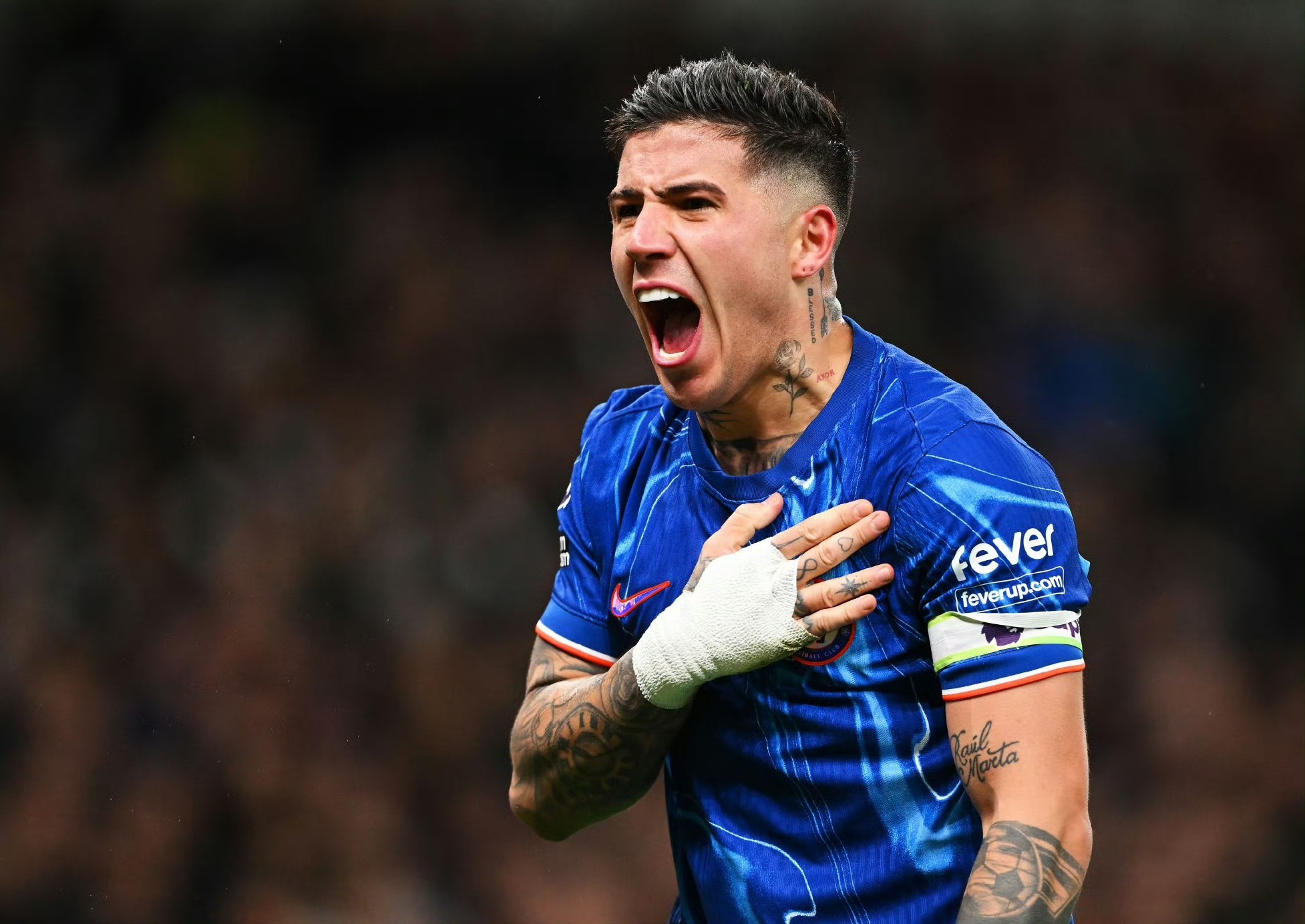 意甲联赛中的一次失利让球迷感到沮丧的简单介绍 意甲联赛中的一次失利让球迷感到沮丧的简单介绍