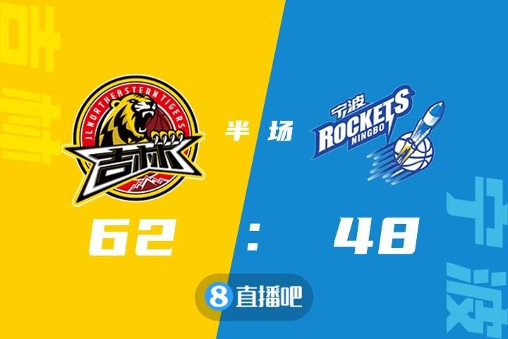 关于河北队不敌吉林,输球如何复仇?的信息 关于河北队不敌吉林,输球如何复仇?的信息