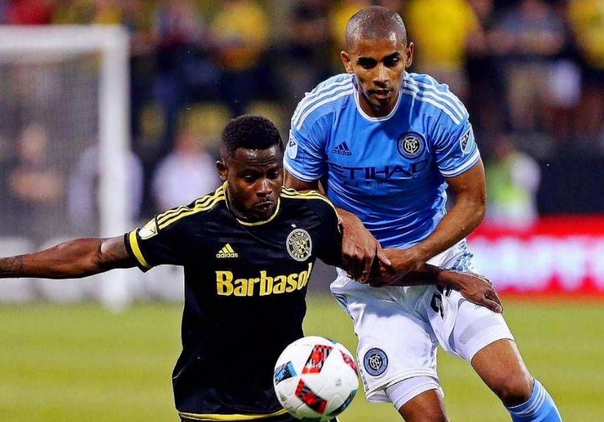 开云体育中国官网-包含足球之美！实力对决风度翩翩，胜负难分的词条