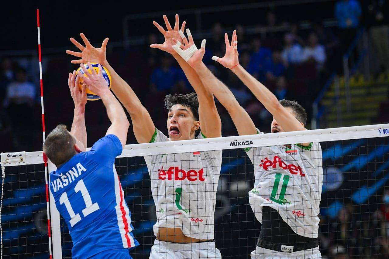 开云体育登录-保加利亚队总算获胜，追赶晋级名额的简单介绍