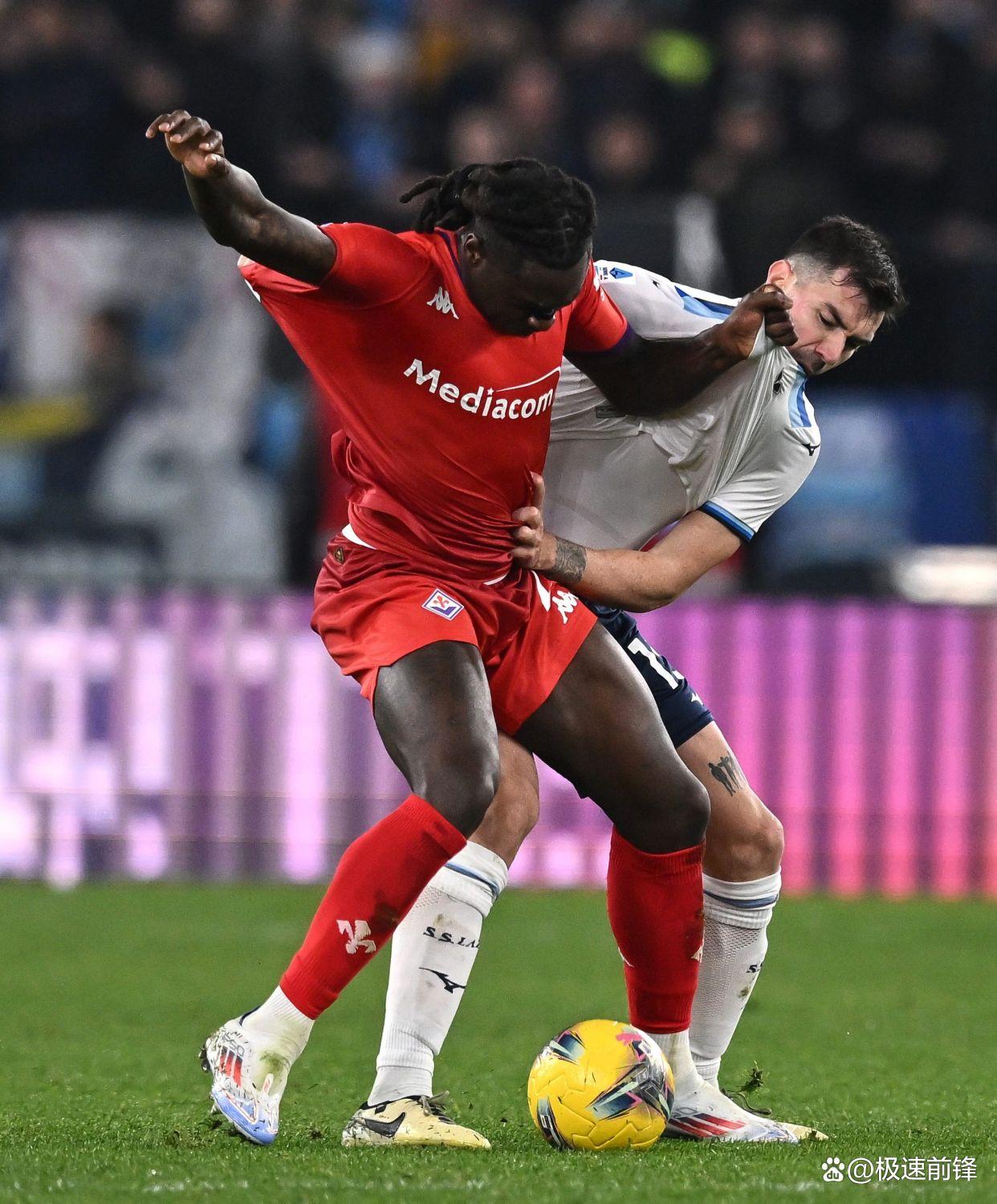 罗马战胜实力强队,士气高涨的简单介绍 罗马战胜实力强队,士气高涨的简单介绍