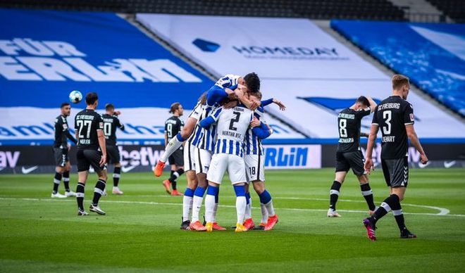 科隆队在困境中展现出色逆袭实力