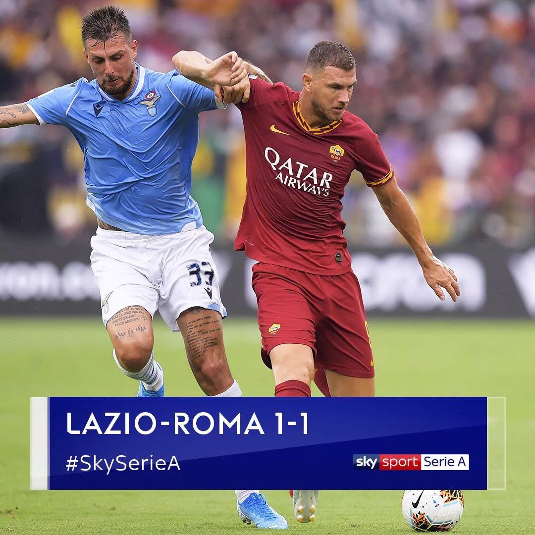 拉齐奥创造历史，缔造赛季惊喜的简单介绍