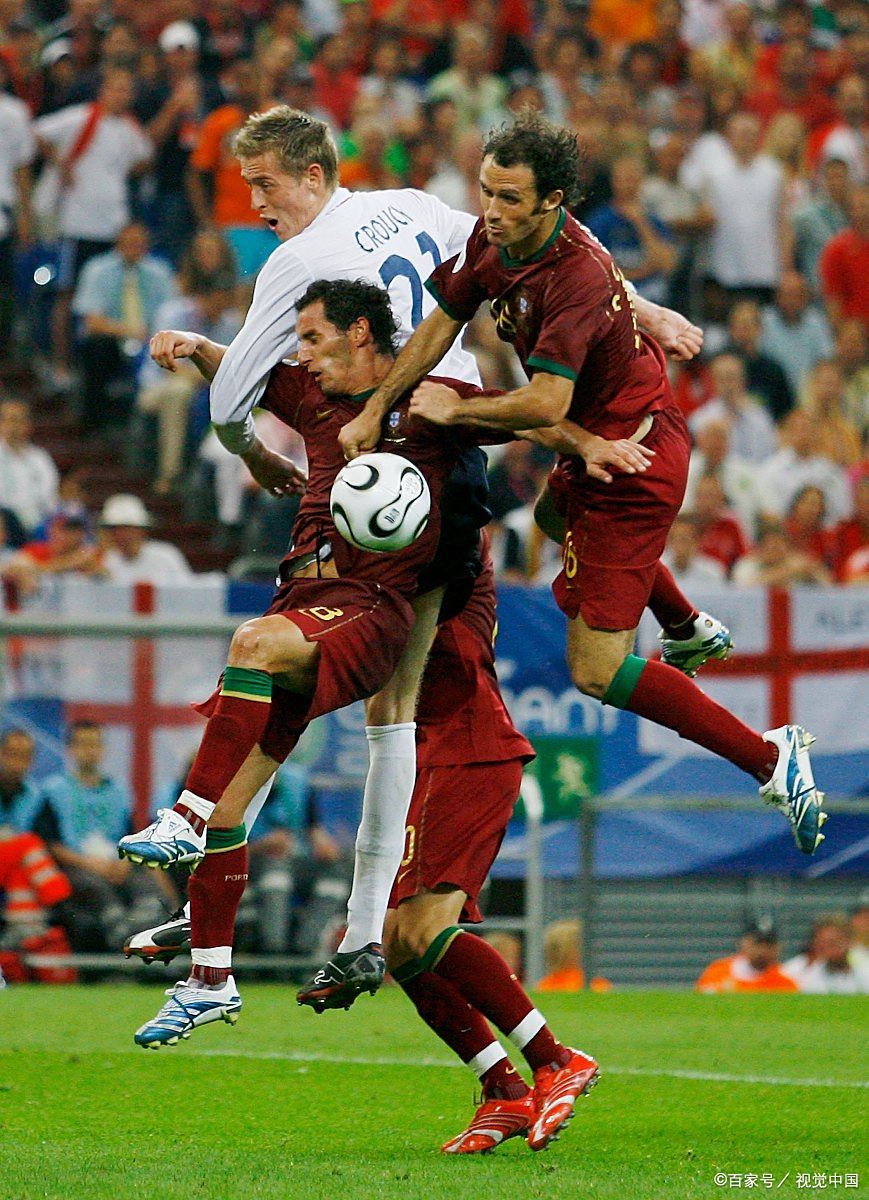 马其顿队奇迹发生，闯过欧洲杯小组赛