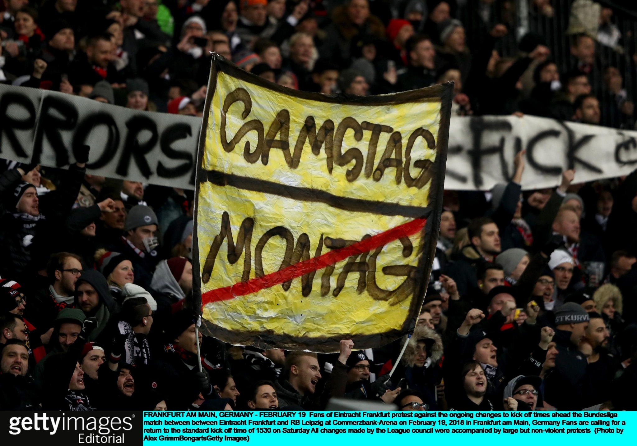 开云体育官网-法兰克福主场惨败，遭遇低谷的简单介绍