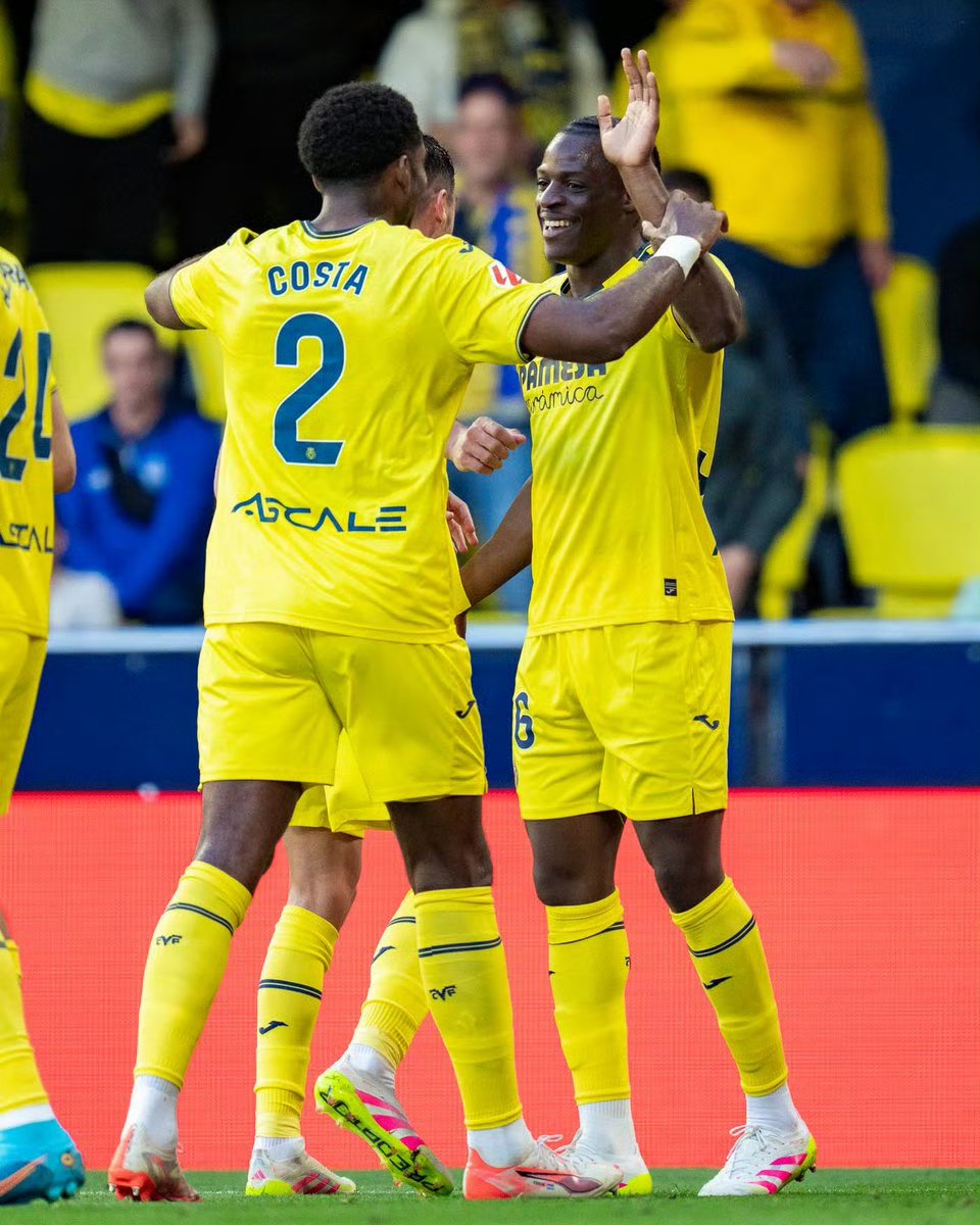 开云体育登录-比利亚雷亚尔队实现连胜，战胜磕磕绊绊的简单介绍