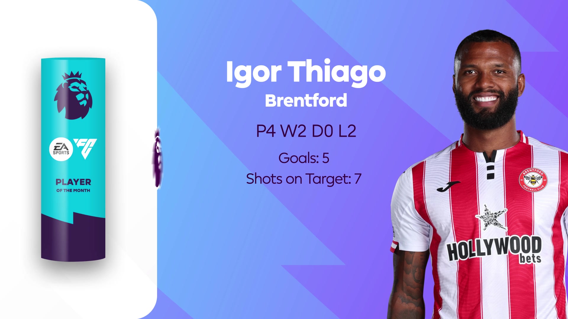 开云体育网页版入口-澳大利亚球员斩获最佳球员称号