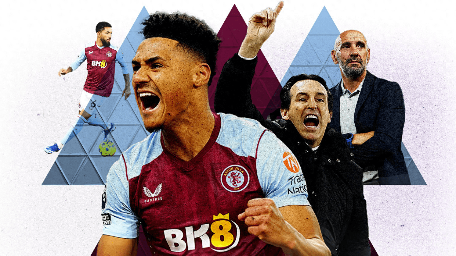 关于谢菲联客场胜诺维奇，保级压力减轻！的信息