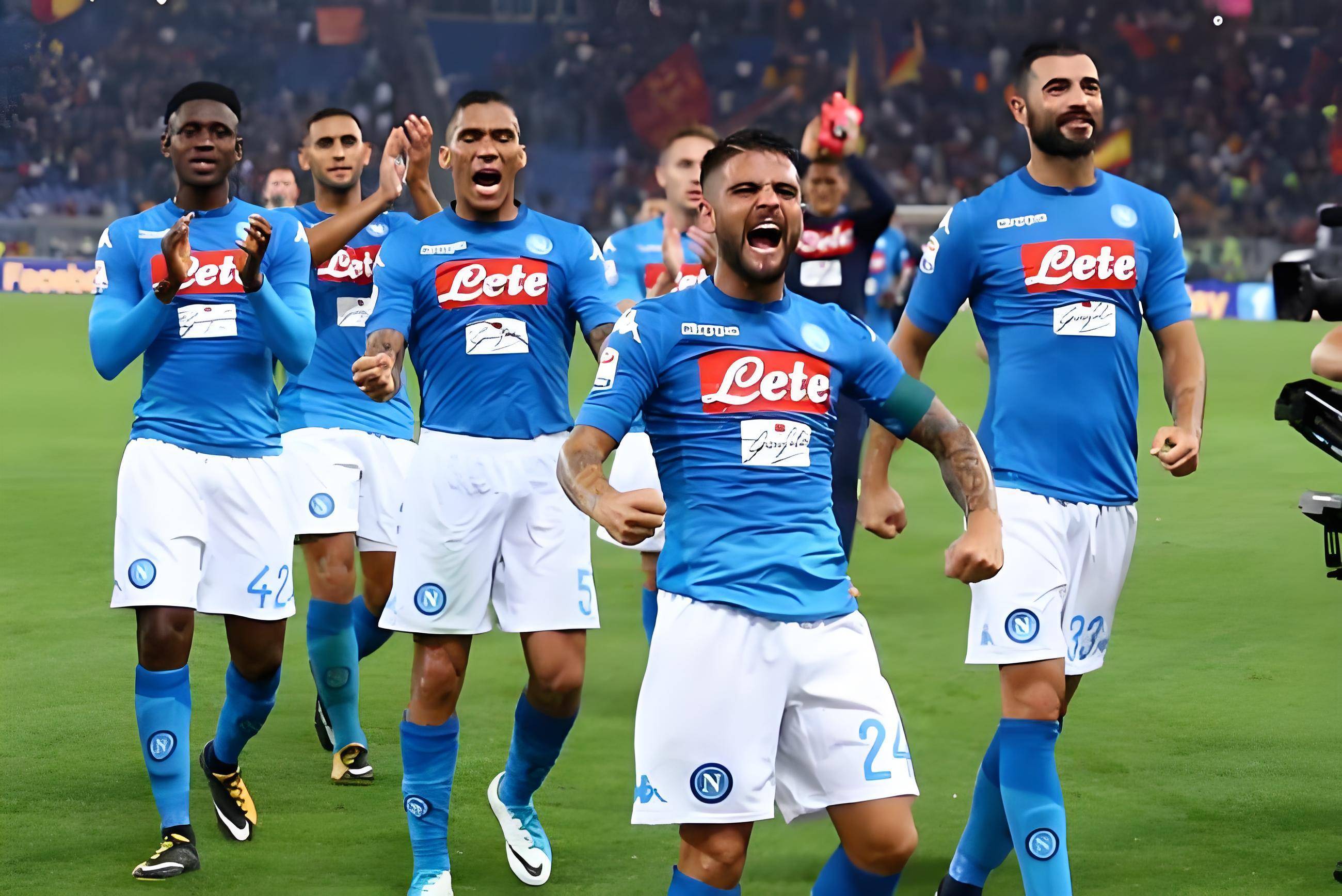 开云体育登录入口-包含比利亚雷亚尔客场失利，遭遇意外挫败的词条