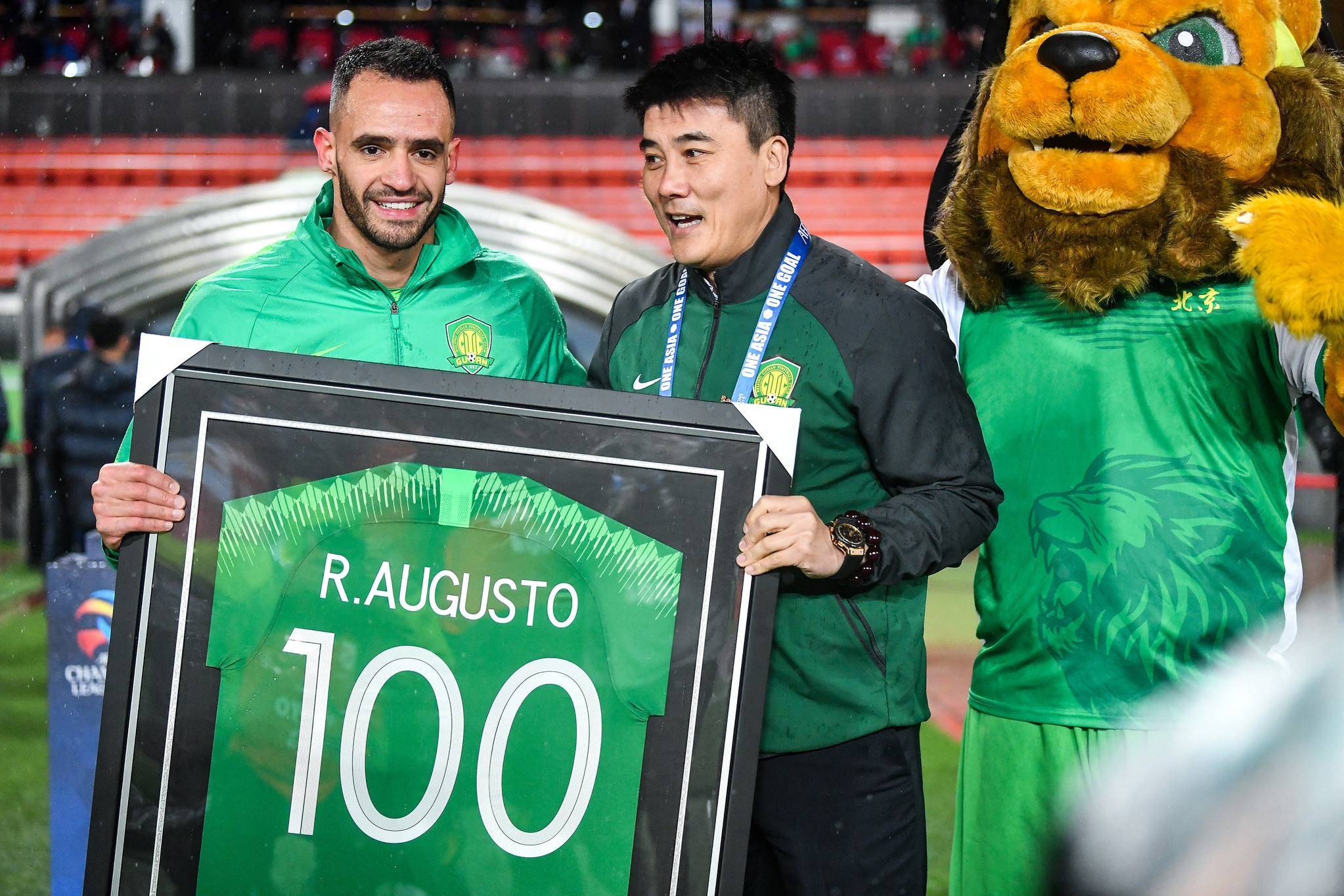 开云体育官网-阿塞拜疆实现情理之中胜利，晋级下一轮的简单介绍