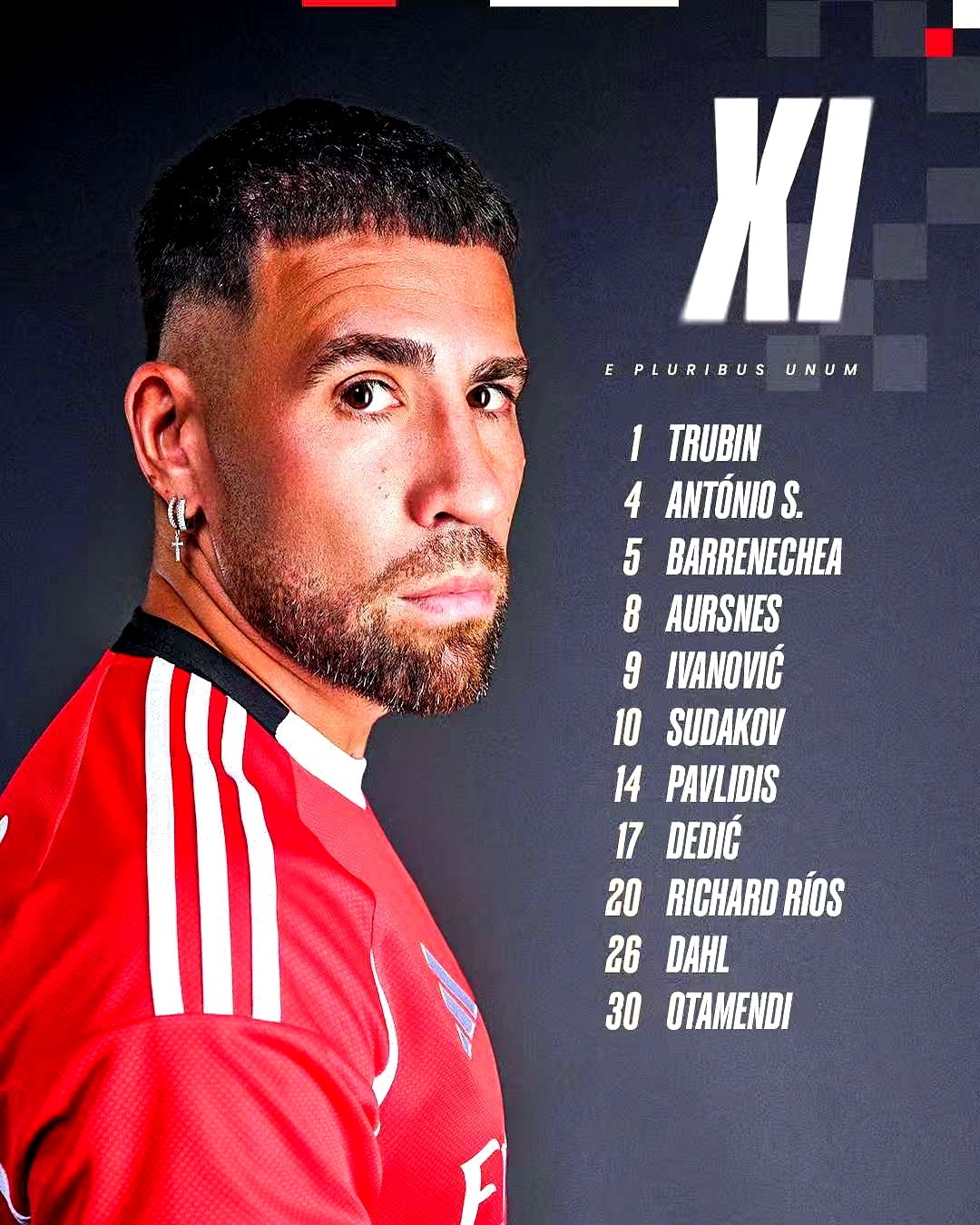 葡萄牙名帅欲挖掘年轻球员潜力的简单介绍 葡萄牙名帅欲挖掘年轻球员潜力的简单介绍