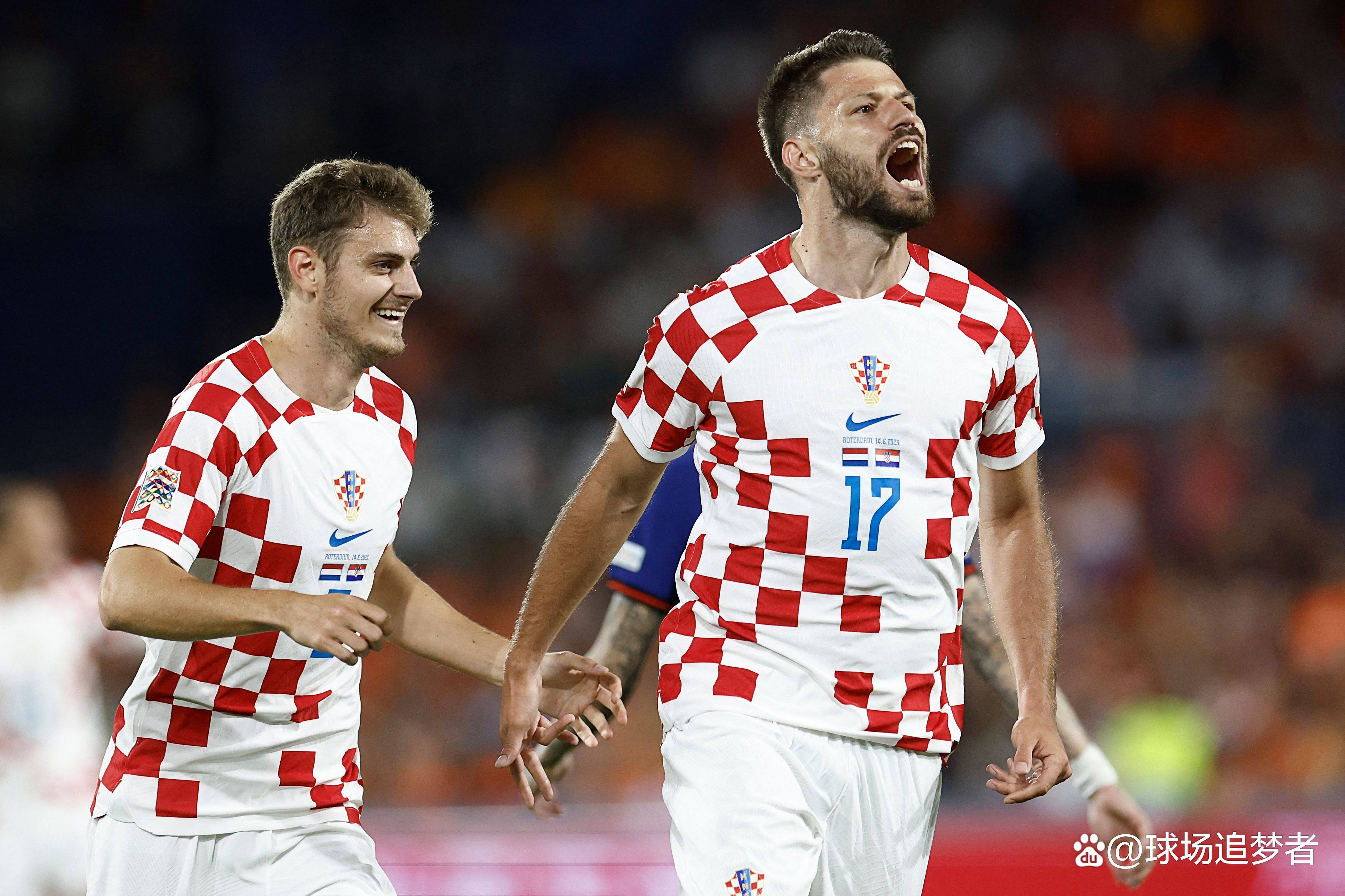 关于葡萄牙客场平捷克,难求胜利的信息 关于葡萄牙客场平捷克,难求胜利的信息