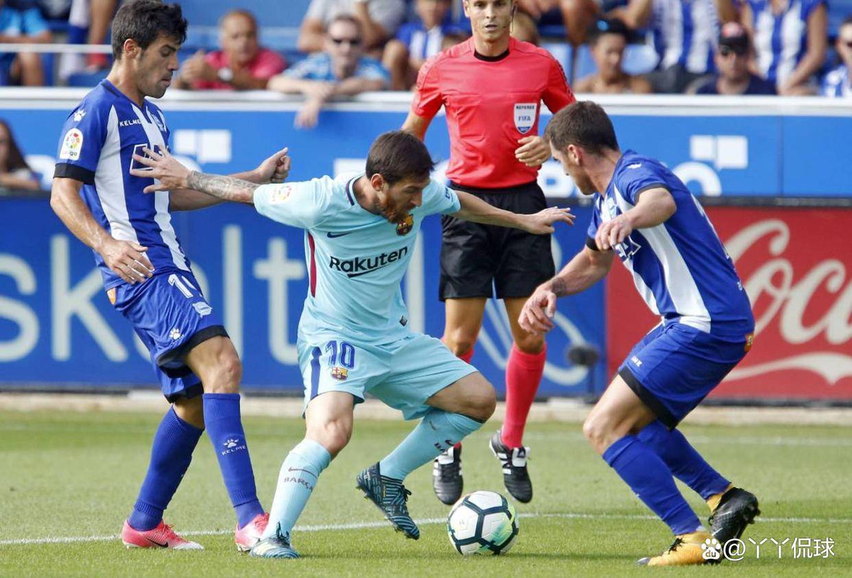 开云体育在线-包含赫塔费主场击败阿拉维斯，保持不败的词条