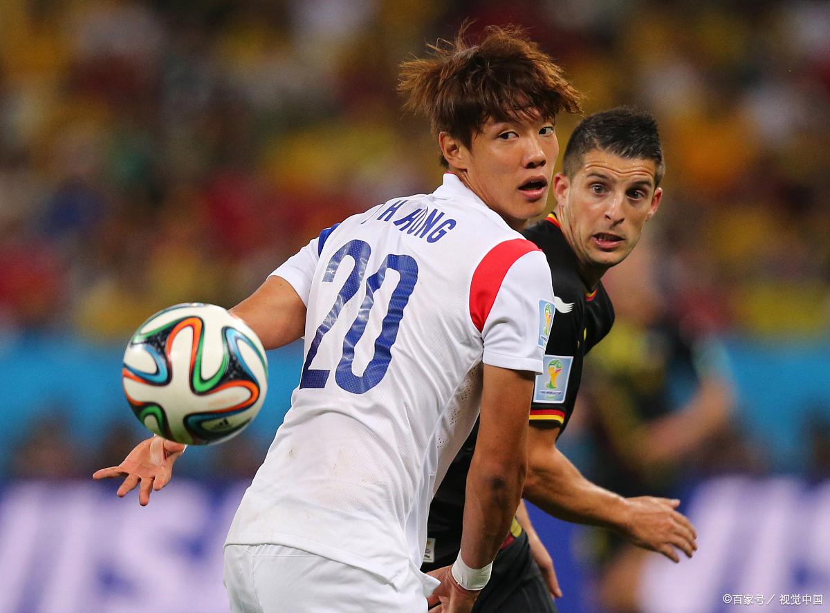 开云体育亚洲官网-关于萨索洛主场大胜，球队士气高涨的信息