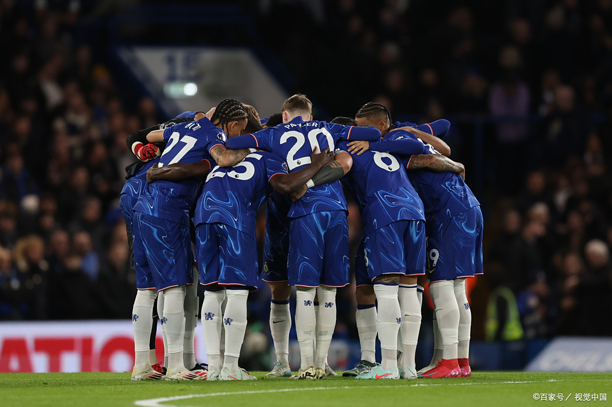 关于萨索洛主场大胜,球队士气高涨的信息 关于萨索洛主场大胜,球队士气高涨的信息