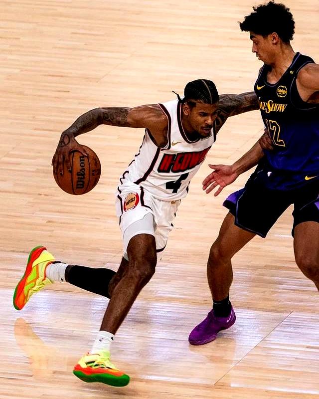 开云体育官网入口-都灵队力克对手，迈向成功的简单介绍