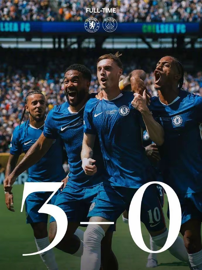 开云体育网页版登录入口-埃尔切客场大捷，球风强劲令人惊叹的简单介绍