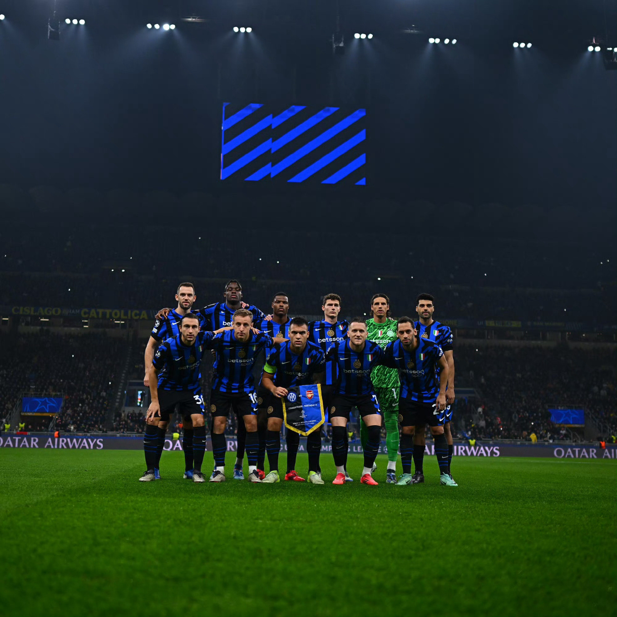 开云体育网页版入口-关于AC米兰连胜势不可挡，冲击榜首的信息