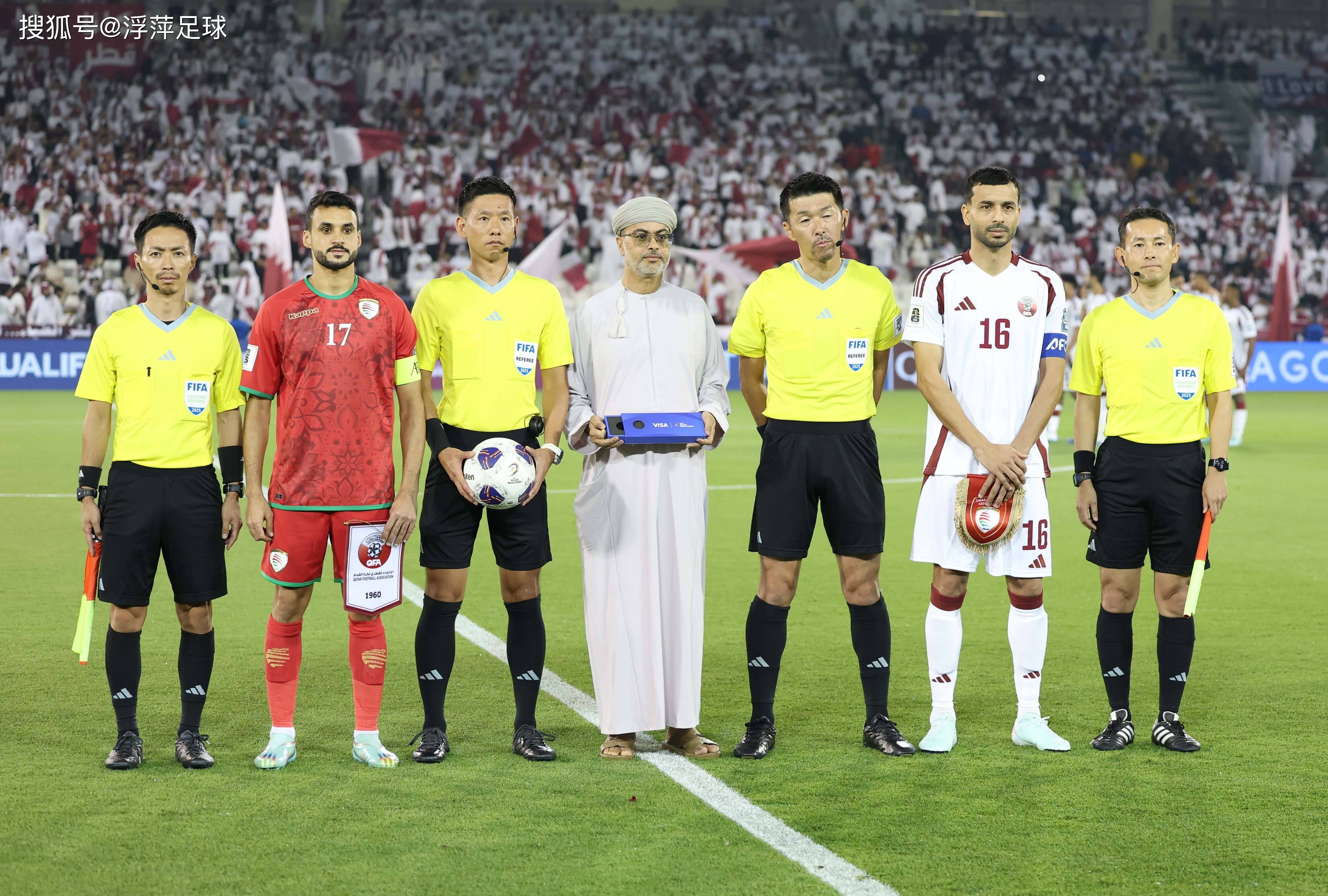 开云体育官网-欧洲名帅领军争夺亚洲世界杯入场