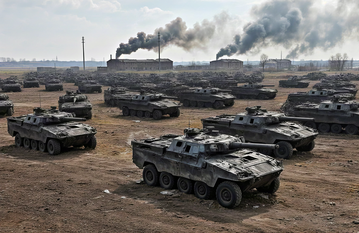 开云体育-包含基辅遭受挫败，出线形势雪上加霜的词条