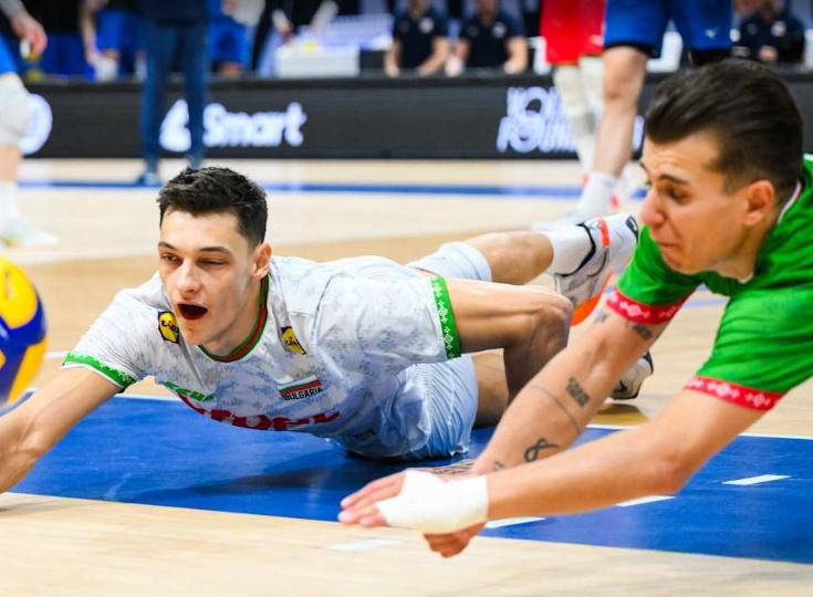 开云体育网页版入口-捷克运动员力克对手跻身决赛