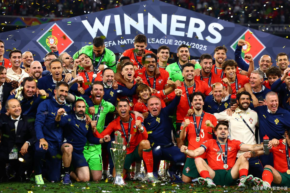 捷克运动员力克对手跻身决赛